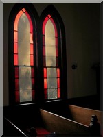 /i//Church_Windows_by_Hank_Connor_tn.jpg
