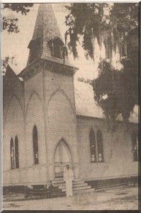 /i//Kanapaha_Church_Historic_Newsprint_tn.jpg