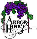 /i//arbor_house_logo.jpg