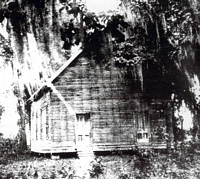 /i//tn_1859KanapahaChurch.jpg