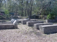 /i//tn_Cemetery_CleanUp_haile_plot_after.jpg
