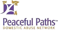 /i//tn_peaceful_paths_logo.jpg