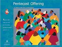/i//tn_pentecostposter.jpg